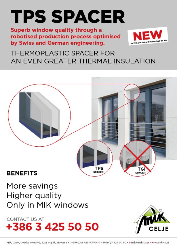 Razvojni center MIK in Inštitut dr. Peter Novak